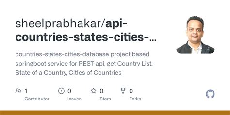 list of countries and cities database|Countries States Cities Database .